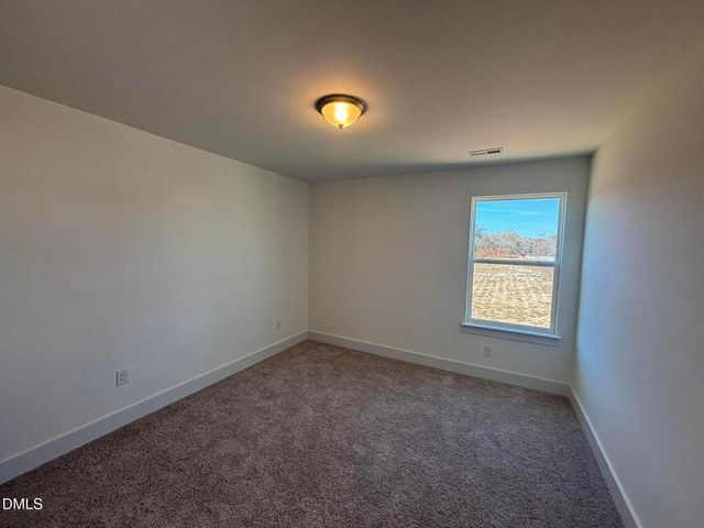 27 Grassland Drive, Garner, NC 27529