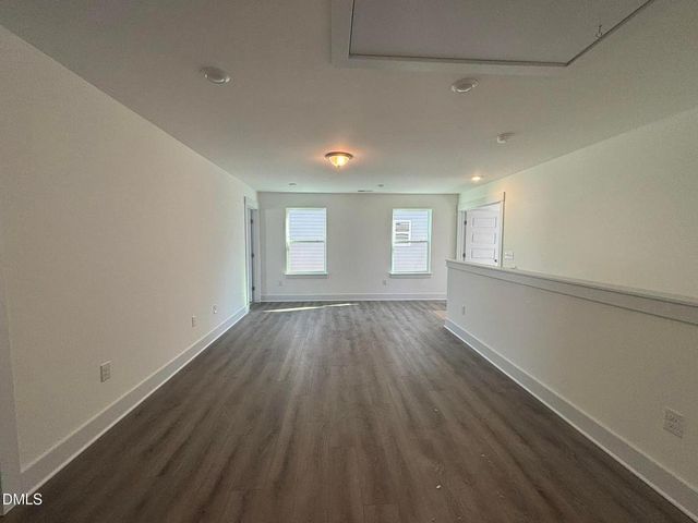 27 Grassland Drive, Garner, NC 27529