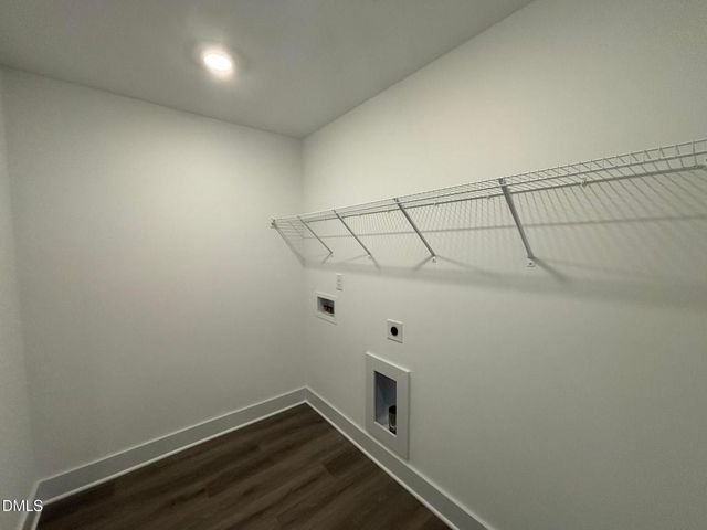 27 Grassland Drive, Garner, NC 27529