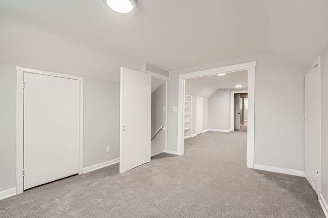 7449 S Vernon Avenue, Chicago, IL 60619