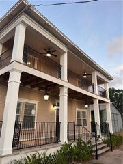 1318 N Mesquite St, Corpus Christi, TX 78401