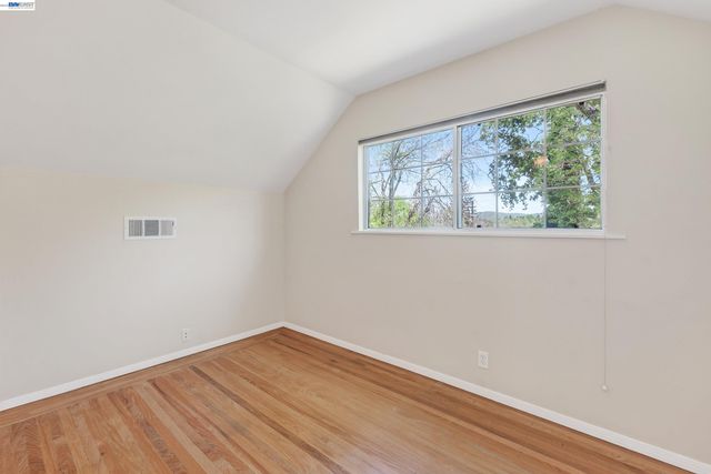 4225 Sherwood Ct, Concord, CA 94521