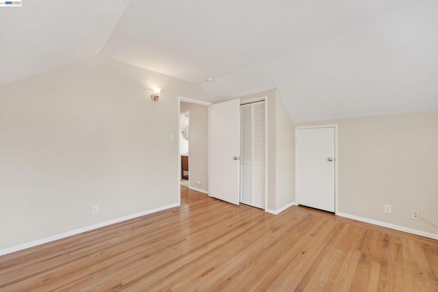 4225 Sherwood Ct, Concord, CA 94521