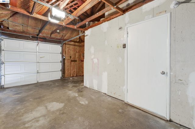 4225 Sherwood Ct, Concord, CA 94521