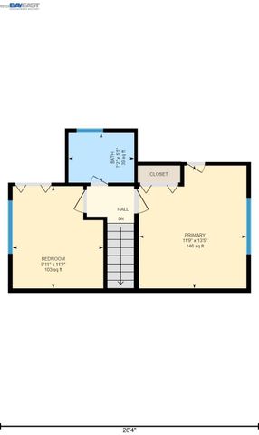 4225 Sherwood Ct, Concord, CA 94521