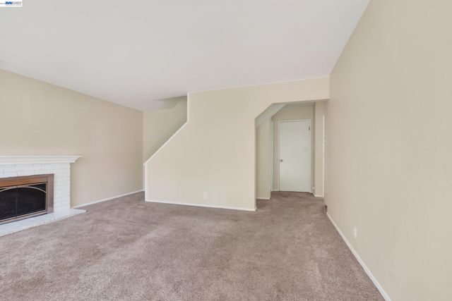 4225 Sherwood Ct, Concord, CA 94521