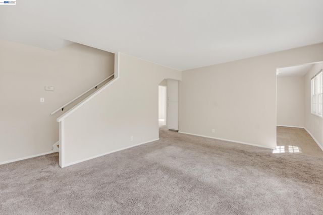 4225 Sherwood Ct, Concord, CA 94521