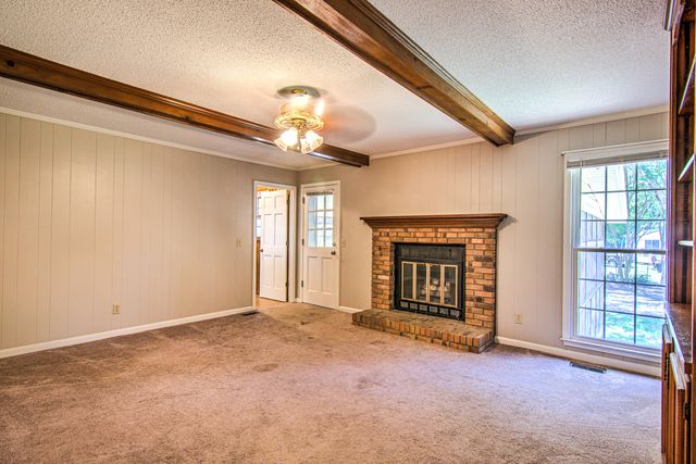 2829 Moss Creek Drive, Dalzell, SC 29040