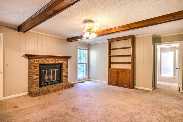 2829 Moss Creek Drive, Dalzell, SC 29040