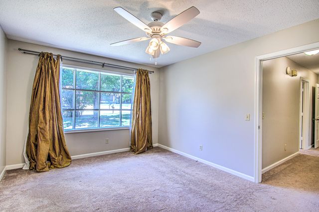 2829 Moss Creek Drive, Dalzell, SC 29040