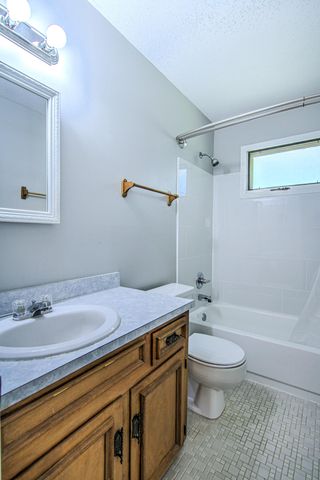 2829 Moss Creek Drive, Dalzell, SC 29040