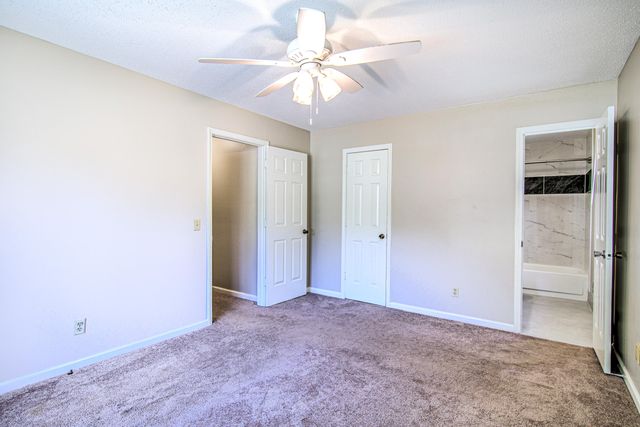 2829 Moss Creek Drive, Dalzell, SC 29040