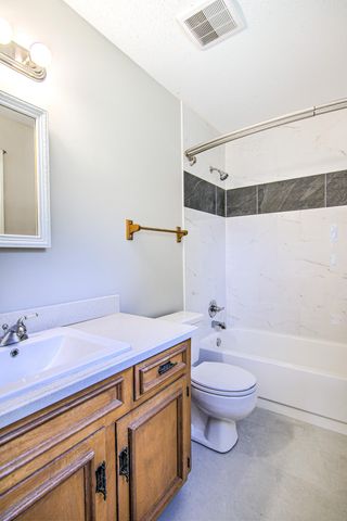 2829 Moss Creek Drive, Dalzell, SC 29040