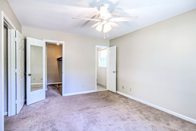 2829 Moss Creek Drive, Dalzell, SC 29040