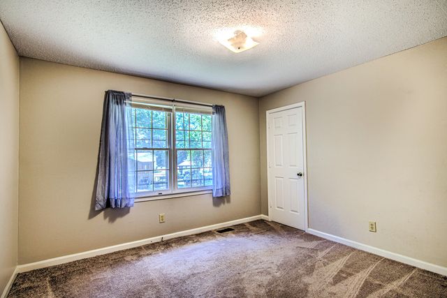 2829 Moss Creek Drive, Dalzell, SC 29040