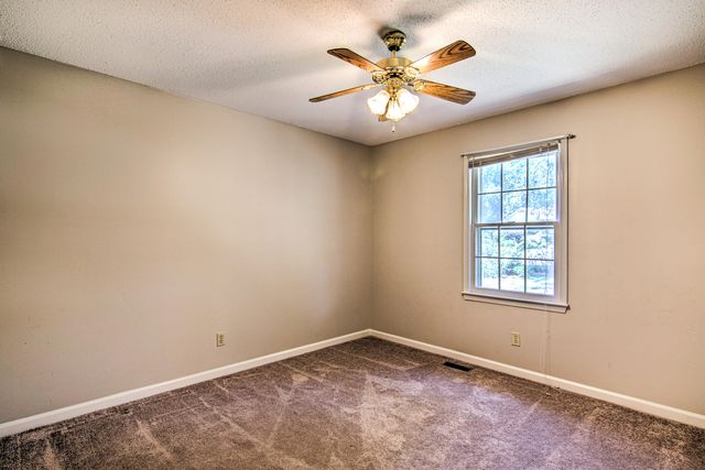 2829 Moss Creek Drive, Dalzell, SC 29040