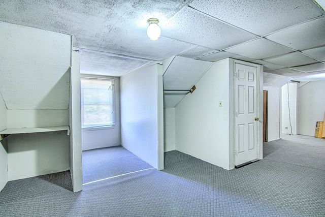 2829 Moss Creek Drive, Dalzell, SC 29040
