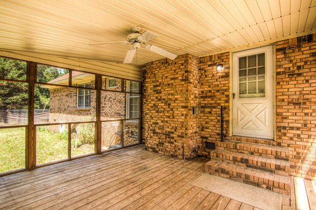 2829 Moss Creek Drive, Dalzell, SC 29040