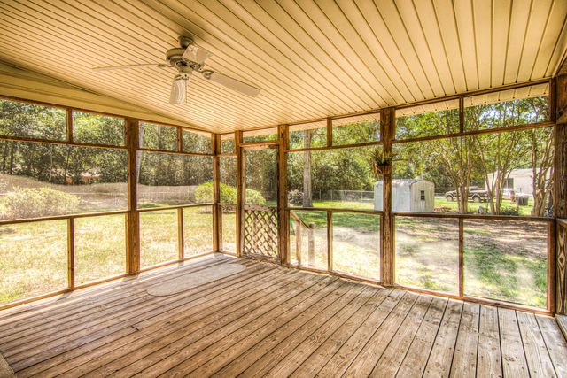 2829 Moss Creek Drive, Dalzell, SC 29040