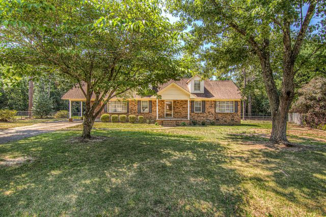 2829 Moss Creek Drive, Dalzell, SC 29040