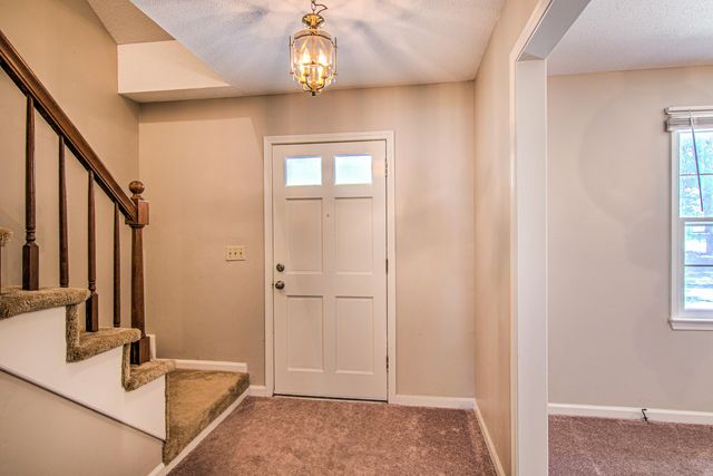 2829 Moss Creek Drive, Dalzell, SC 29040