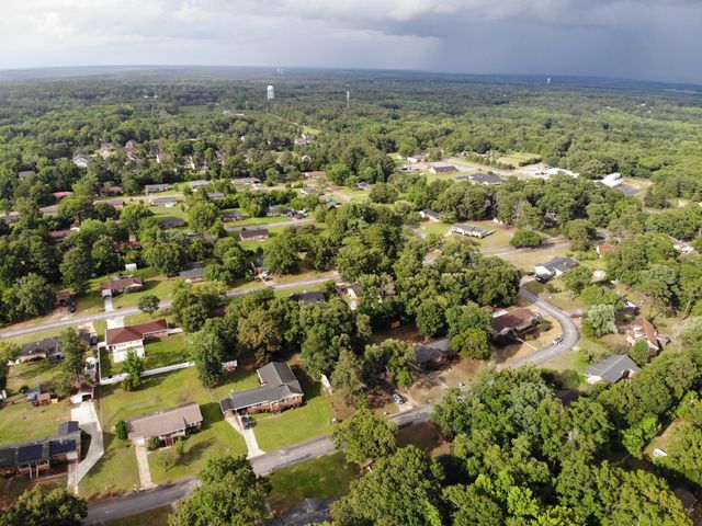2829 Moss Creek Drive, Dalzell, SC 29040