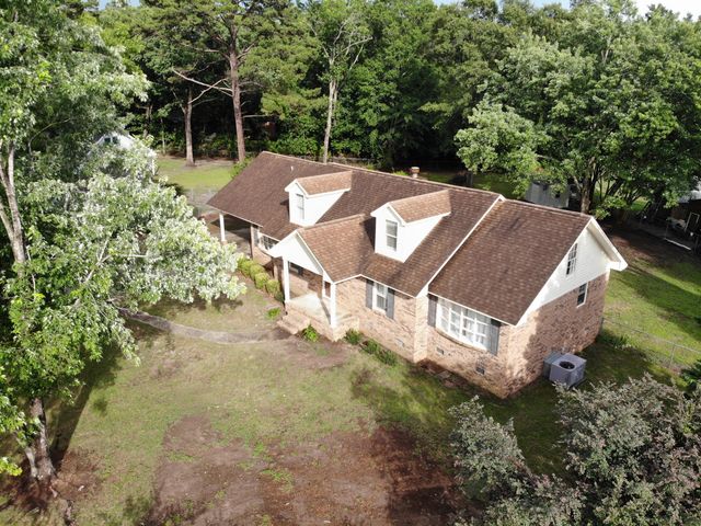 2829 Moss Creek Drive, Dalzell, SC 29040