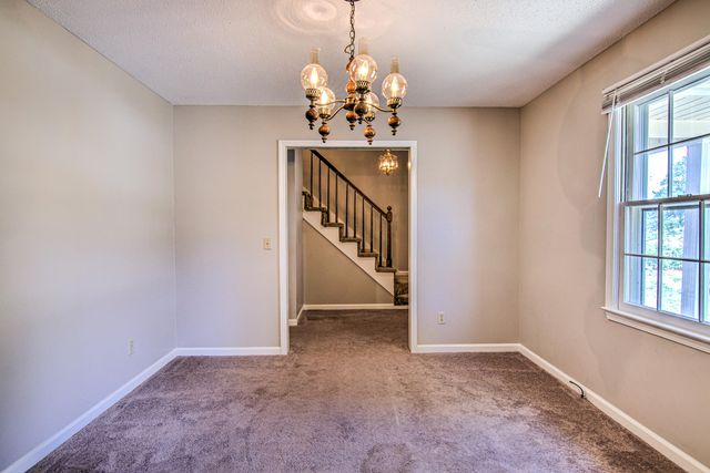 2829 Moss Creek Drive, Dalzell, SC 29040
