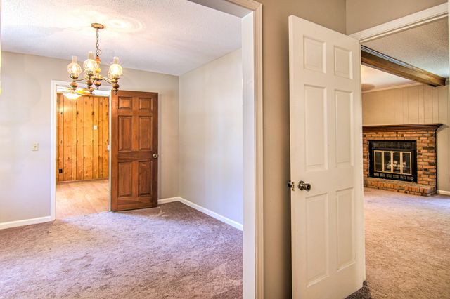 2829 Moss Creek Drive, Dalzell, SC 29040