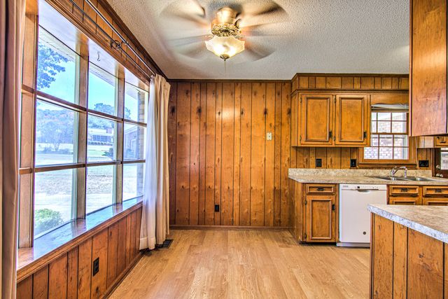 2829 Moss Creek Drive, Dalzell, SC 29040