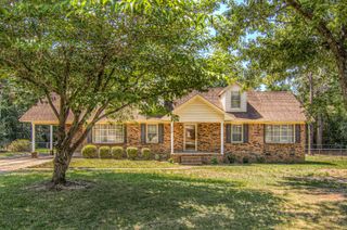2829 Moss Creek Drive, Dalzell, SC 29040