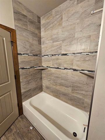 120 S 6th Ave, Sterling, OK 73567