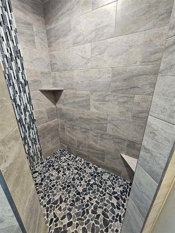 120 S 6th Ave, Sterling, OK 73567