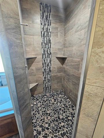 120 S 6th Ave, Sterling, OK 73567