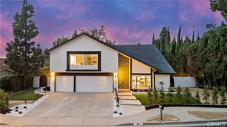 101 San Anselmo, Placentia, CA 92870