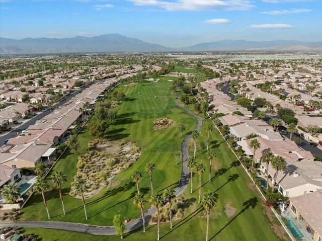 81435 Camino Sevilla, Indio, CA 92203
