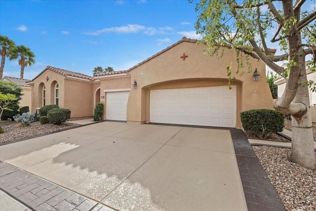 81435 Camino Sevilla, Indio, CA 92203