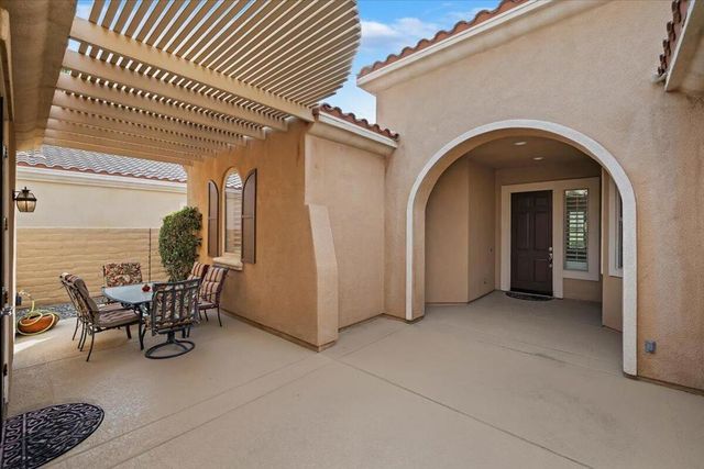 81435 Camino Sevilla, Indio, CA 92203