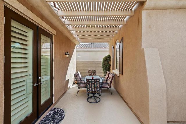 81435 Camino Sevilla, Indio, CA 92203