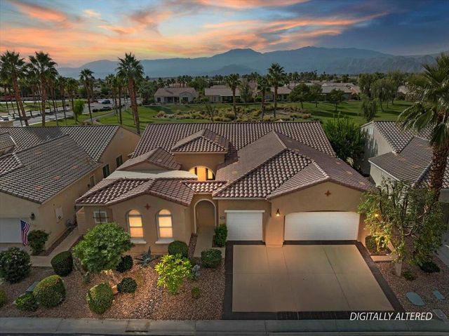 81435 Camino Sevilla, Indio, CA 92203