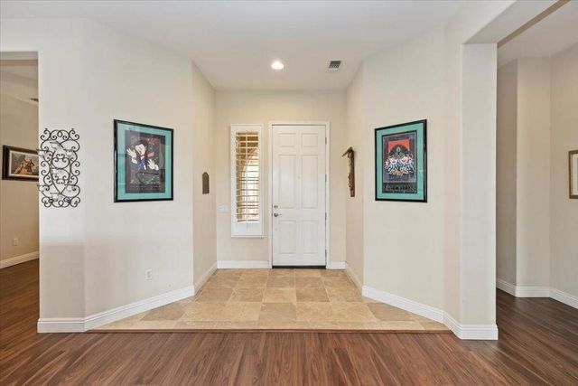 81435 Camino Sevilla, Indio, CA 92203