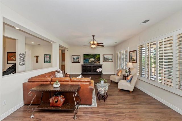 81435 Camino Sevilla, Indio, CA 92203