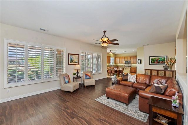 81435 Camino Sevilla, Indio, CA 92203