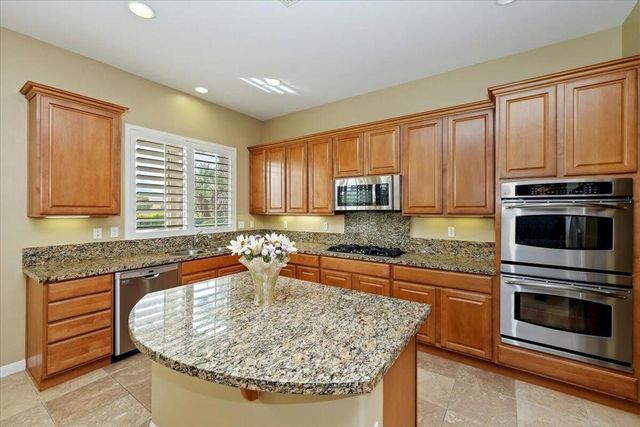 81435 Camino Sevilla, Indio, CA 92203