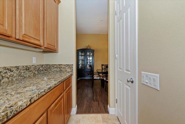 81435 Camino Sevilla, Indio, CA 92203