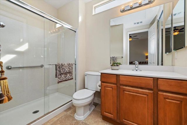 81435 Camino Sevilla, Indio, CA 92203