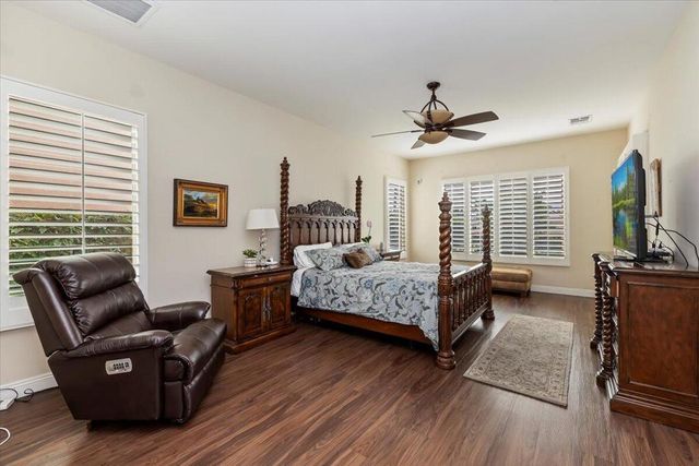 81435 Camino Sevilla, Indio, CA 92203