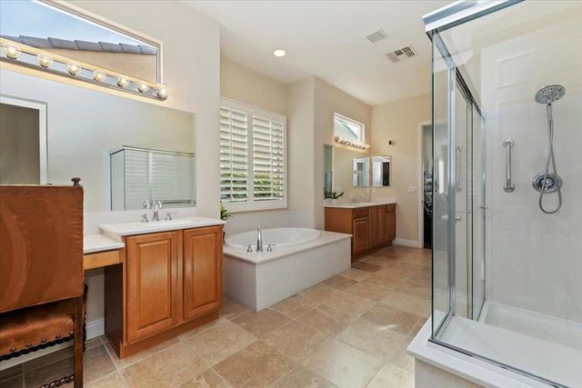 81435 Camino Sevilla, Indio, CA 92203
