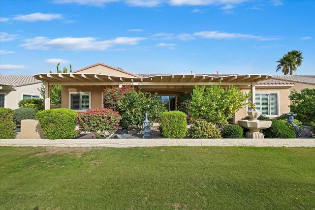 81435 Camino Sevilla, Indio, CA 92203