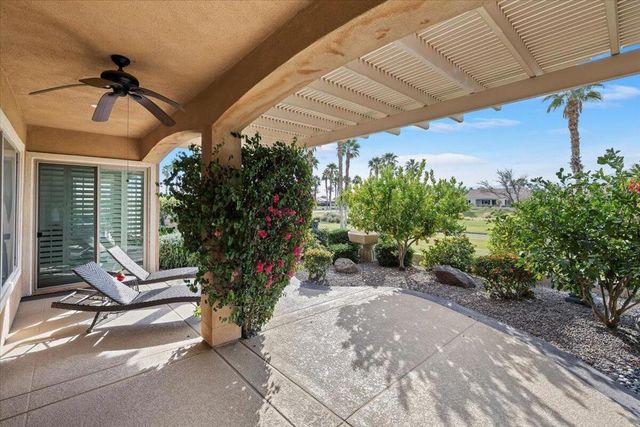 81435 Camino Sevilla, Indio, CA 92203